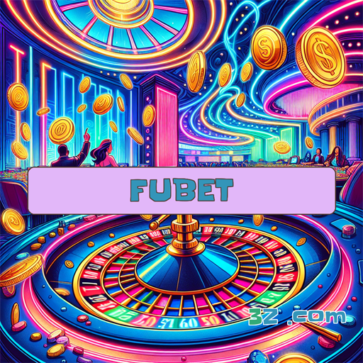 Jogue Sem Limites: O App do Fubet Revoluciona Apostas