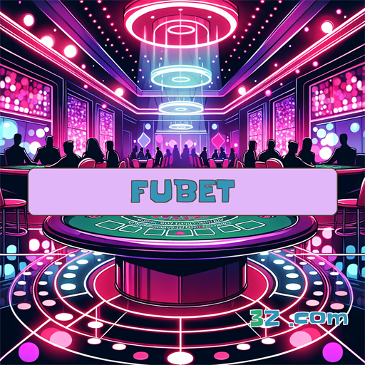 Baixar no Fubet: Recursos Imperdíveis para Jogadores