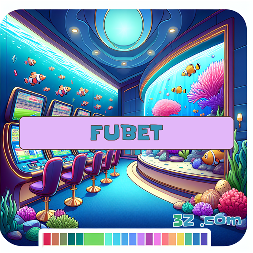 Fubet Casino: Uma Experiência Imperdível para Jogadores Brasileiros