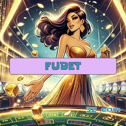 Fubet: A Plataforma de Jogos Confiável Que Você Procura