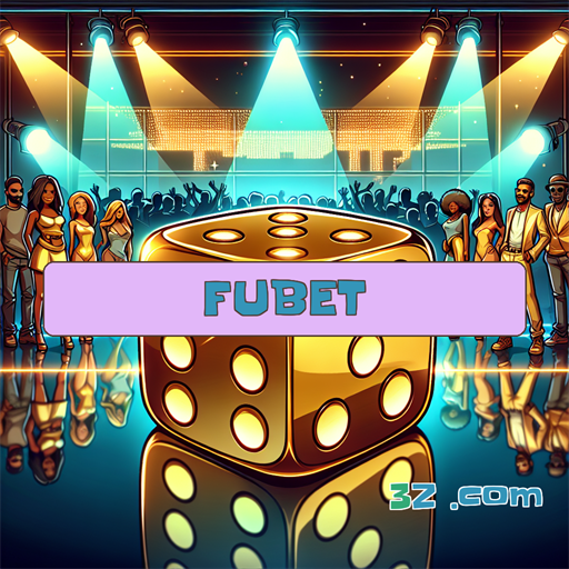 Aventura nos Jogos: Fubet Revoluciona o Entretenimento Online