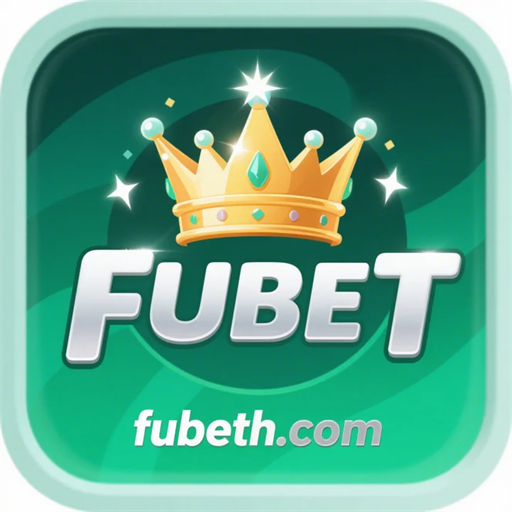 fubet : Aposte nos melhores jogos da plataforma Fubet Brasil
