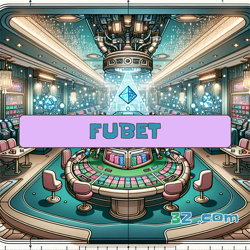 Promoções Fubet: A Chave para a Diversão Online