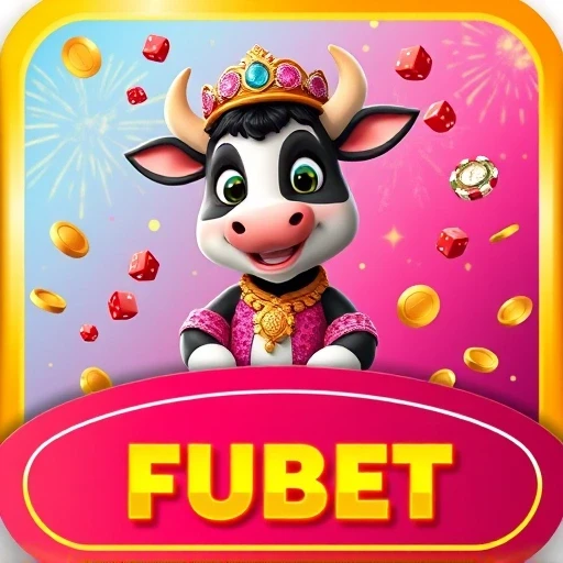 fubet