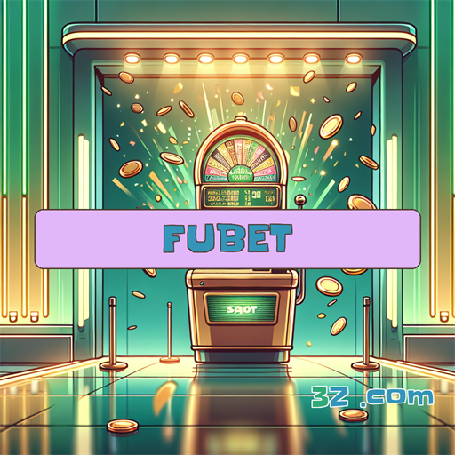 Fubet VIP: Níveis Exclusivos de Jogos e Recompensas